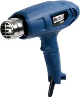 Фото - Строительный фен Rapid R1600 5000702