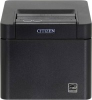 Фото - Чековый принтер Citizen CT-E301