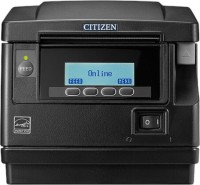Фото - Чековый принтер Citizen CT-S851III