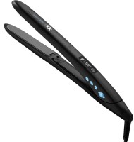 Фото - Фен Bio Ionic 10X Pro Styling Iron