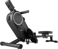 Фото - Гребной тренажер Hop-Sport HS-055R Creek