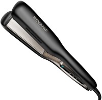 Фото - Фен Revamp Enigma Radiance ST-3000