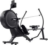 Фото - Гребной тренажер TREX Apron TX-880RM