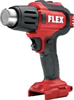 Фото - Строительный фен Flex HG 530 18