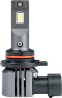 Фото - Автолампа Amio LED X4 Aviator HIR2 2pcs