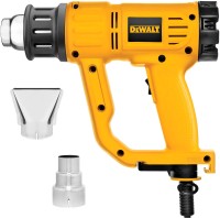 Фото - Строительный фен DeWALT D26950