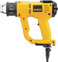 Фото - Строительный фен DeWALT D26960K