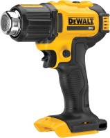 Фото - Строительный фен DeWALT DCE530B