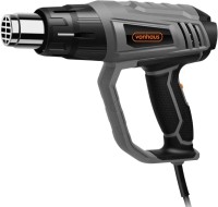 Фото - Строительный фен VonHaus 3515181.1