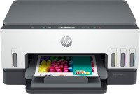 Фото - МФУ HP Smart Tank 6005