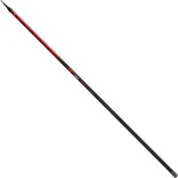 Фото - Удилище Mikado MFT Bolo 600