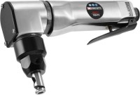 Фото - Электроножницы FACOM V.850F