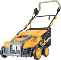 Фото - Аэратор Powermat PM-AEW-2600T