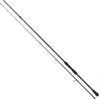 Фото - Удилище Mikado NSC N.G Predator Spin 228