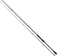 Фото - Удилище Mikado NSC N.G Predator Spin 245