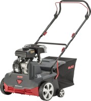 Фото - Аэратор AL-KO Combi Care 38.6 P Comfort