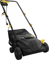 Фото - Аэратор Heckermann SVWA15