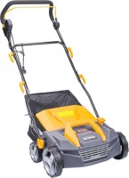 Фото - Аэратор Powermat PM-AEW-2550M