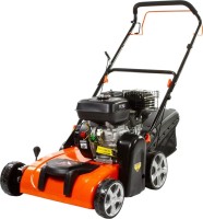 Фото - Аэратор Demon M83270