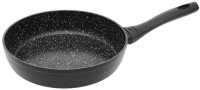 Фото - Сковородка GERLACH Granitex 24 cm 24&nbsp;см