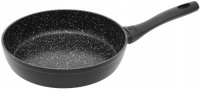 Фото - Сковородка GERLACH Granitex 28 cm 28&nbsp;см