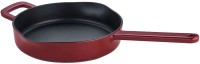 Фото - Сковородка Fissler Moments 064-310-26-100 25&nbsp;см