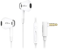 Фото - Наушники Hecate GM180