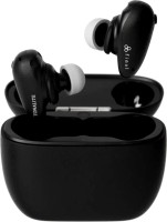 Фото - Наушники Final Audio Design Tonalite