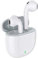 Фото - Наушники Celebrat W23