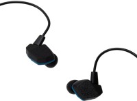 Фото - Наушники Final Audio Design A2000