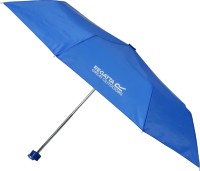 Фото - Зонт Regatta RCE238-15