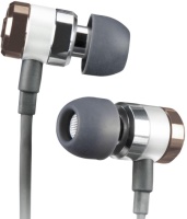 Фото - Наушники TDK EC41