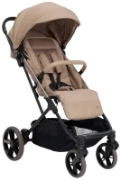 Фото - Коляска Chicco Dolomiti