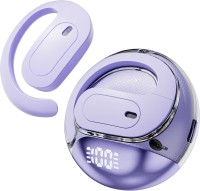 Фото - Наушники INSPIRE M112