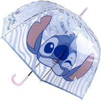 Фото - Зонт Cerda Stitch