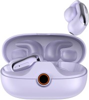 Фото - Наушники INSPIRE DX09