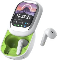 Фото - Наушники INSPIRE Se-One