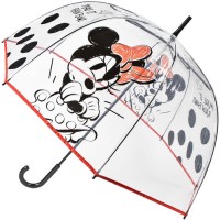 Фото - Зонт Cerda Minnie
