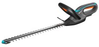 Фото - Кусторез GARDENA EasyCut 45/18V 14734-55
