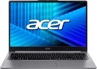 Фото - Ноутбук Acer Extensa 15 EXO15-51 (EXO15-51-58R2)