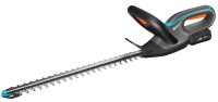 Фото - Кусторез GARDENA EasyCut 45/18V 14734-20