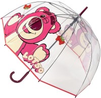 Фото - Зонт Cerda Lotso