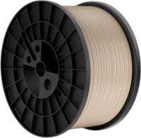 Фото - Пластик для 3D печати Elegoo Rapid PLA+ Beige 5kg 5&nbsp;кг  бежевый