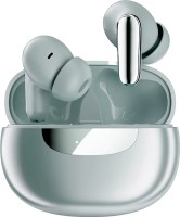 Фото - Наушники INSPIRE P-M1Pro