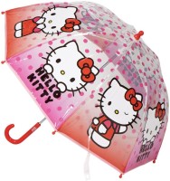 Фото - Зонт Cerda Hello Kitty
