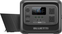 Фото - Зарядная станция BLUETTI Elite 300+PV350