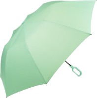 Фото - Зонт Lexon Mini Hook