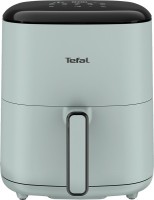 Фото - Мультипечь Tefal Easy Fry Max EY2454E0