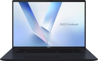 Фото - Ноутбук Asus Vivobook 18 S1807HA (S1807HA-S8115W)