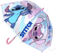 Фото - Зонт Cerda Stitch & Angel